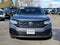 2023 Volkswagen Atlas Cross Sport 2.0T SEL R-Line Black