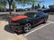 2011 Chevrolet Camaro 2SS