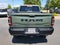 2024 RAM 2500 Power Wagon Rebel Crew Cab 4x4 6'4" Box