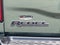 2024 RAM 2500 Power Wagon Rebel Crew Cab 4x4 6'4" Box