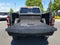 2024 RAM 2500 Power Wagon Rebel Crew Cab 4x4 6'4" Box