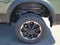 2024 RAM 2500 Power Wagon Rebel Crew Cab 4x4 6'4" Box