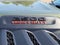 2024 RAM 2500 Power Wagon Rebel Crew Cab 4x4 6'4" Box