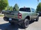 2024 RAM 2500 Power Wagon Rebel Crew Cab 4x4 6'4" Box