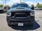 2024 RAM 2500 Power Wagon Rebel Crew Cab 4x4 6'4" Box
