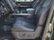 2024 RAM 2500 Power Wagon Rebel Crew Cab 4x4 6'4" Box