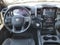 2024 RAM 2500 Power Wagon Rebel Crew Cab 4x4 6'4" Box