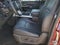 2017 RAM 2500 Laramie Crew Cab 4x4 6'4" Box