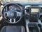2017 RAM 2500 Laramie Crew Cab 4x4 6'4" Box