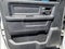 2014 RAM 2500 Tradesman