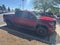 2022 GMC Sierra 1500 AT4X