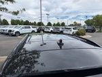 2024 Volkswagen Taos 1.5T SE Black