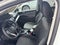 2024 Volkswagen Taos 1.5T SE Black
