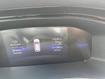 2024 Volkswagen Taos 1.5T SE Black
