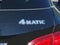 2016 Mercedes-Benz GLE GLE 300d