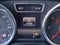 2016 Mercedes-Benz GLE GLE 300d