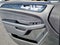 2016 Mercedes-Benz GLE GLE 300d