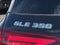 2020 Mercedes-Benz GLE 350 4MATIC®