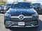 2020 Mercedes-Benz GLE 350 4MATIC®