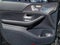 2020 Mercedes-Benz GLE 350 4MATIC®
