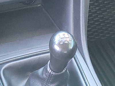 2018 Subaru Impreza Base