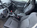 2018 Subaru Impreza Base