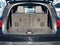 2017 Acura MDX w/Technology Pkg