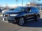 2017 Acura MDX w/Technology Pkg
