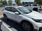 2020 Honda CR-V AWD Touring