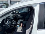 2020 Honda CR-V AWD Touring
