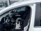 2020 Honda CR-V AWD Touring