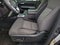 2020 Toyota Tundra 4WD SR5
