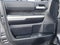 2020 Toyota Tundra 4WD SR5