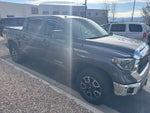 2019 Toyota Tundra 4WD SR5