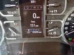 2019 Toyota Tundra 4WD SR5