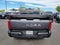 2023 Toyota Tundra 4WD Platinum