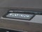 2023 Toyota Tundra 4WD Platinum