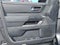 2023 Toyota Tundra 4WD Platinum