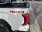 2024 Toyota Tundra 4WD Limited