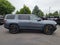 2024 RIVIAN R1S Adventure