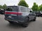 2024 RIVIAN R1S Adventure