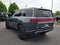 2024 RIVIAN R1S Adventure