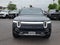 2024 RIVIAN R1S Adventure