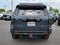 2025 Toyota 4Runner Hybrid TRD Pro