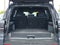 2025 Toyota 4Runner Hybrid TRD Pro