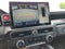 2025 Toyota 4Runner Hybrid TRD Pro