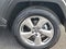 2019 Toyota RAV4 Hybrid Limited