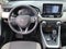 2019 Toyota RAV4 Hybrid Limited