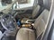 2016 Buick Encore Leather