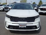 2023 Kia Sorento Hybrid SX Prestige